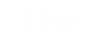 (li��n)ϵ�҂�